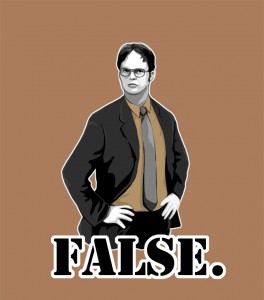 Dwight-False-264x300.jpg