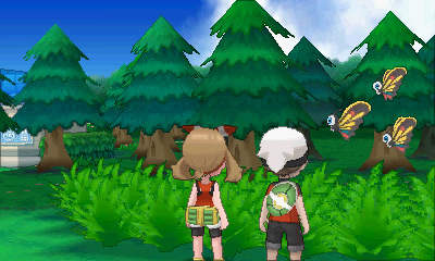 Pokemon_ORAS_June_10_screenshot_4.jpg