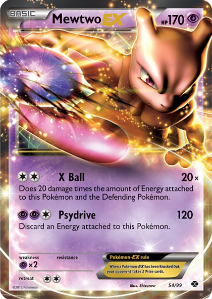 54-mewtwo-ex.jpg