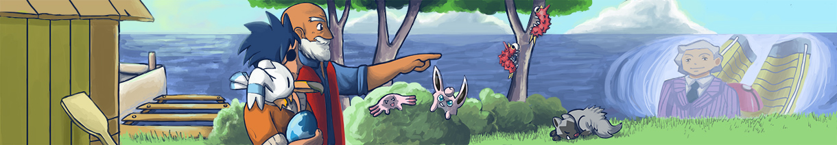 pokebeach_063015.png
