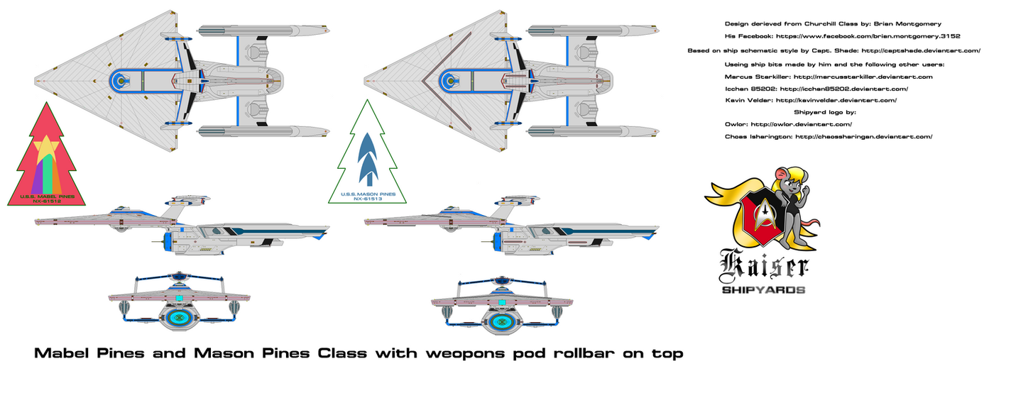 mabel_and_mason_pines_class_with_rollbar_by_kaisernathan1701-dbfzn4w.png