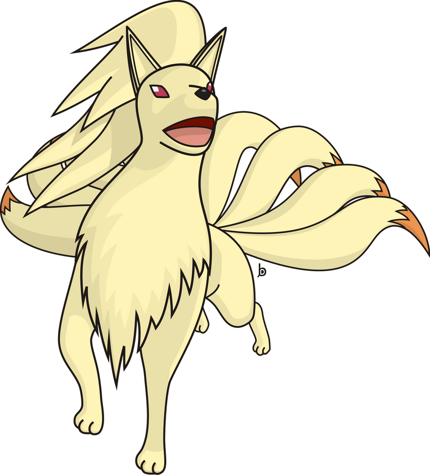 ninetales_png_by_bbninjas-das62rx.png