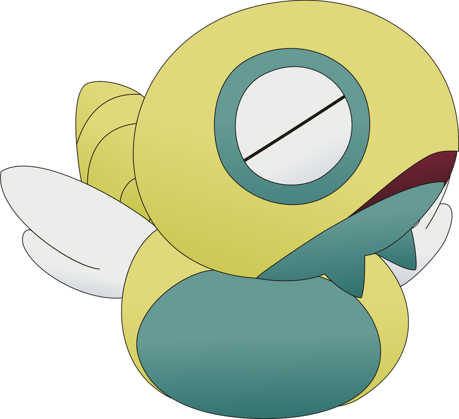 dunsparce_png_by_bbninjas-d8m7h8l.png