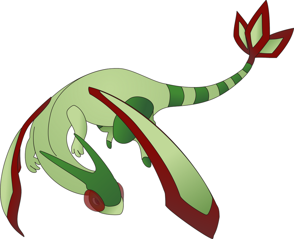 flygon_png_by_bbninjas-d8ex3cl.png
