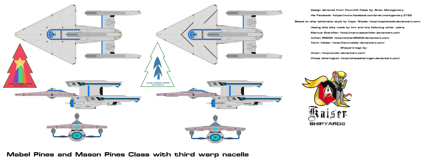 mabel_and_mason_pines_class_with_third_nacelle_by_kaisernathan1701-dbg0anj.png