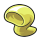 shedshell.png