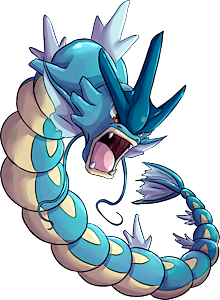 2130-Shiny-Gyarados.png