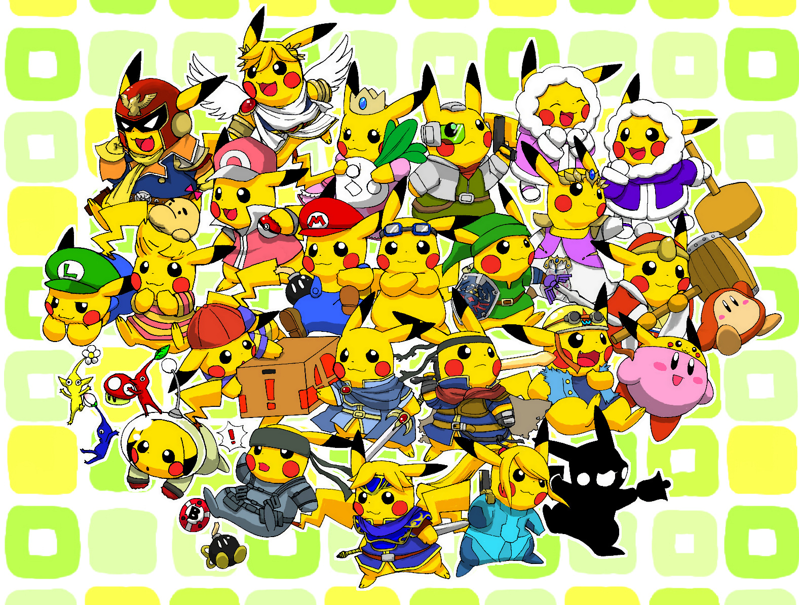 Pikachu.full.776502.jpg