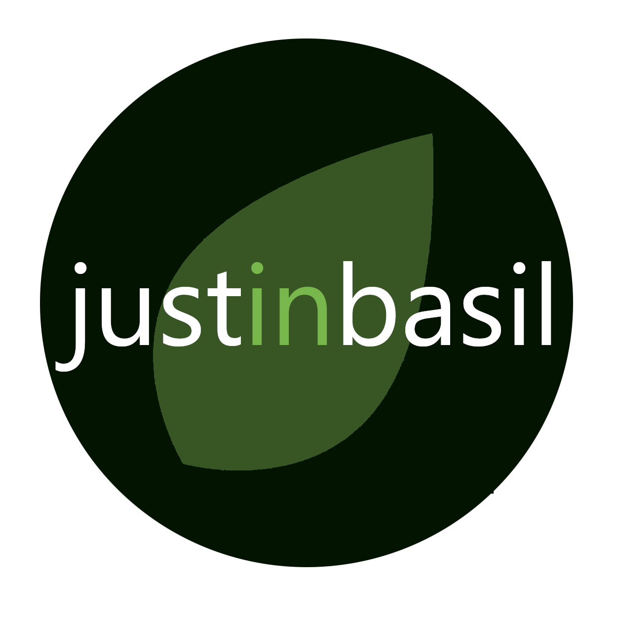 www.justinbasil.com