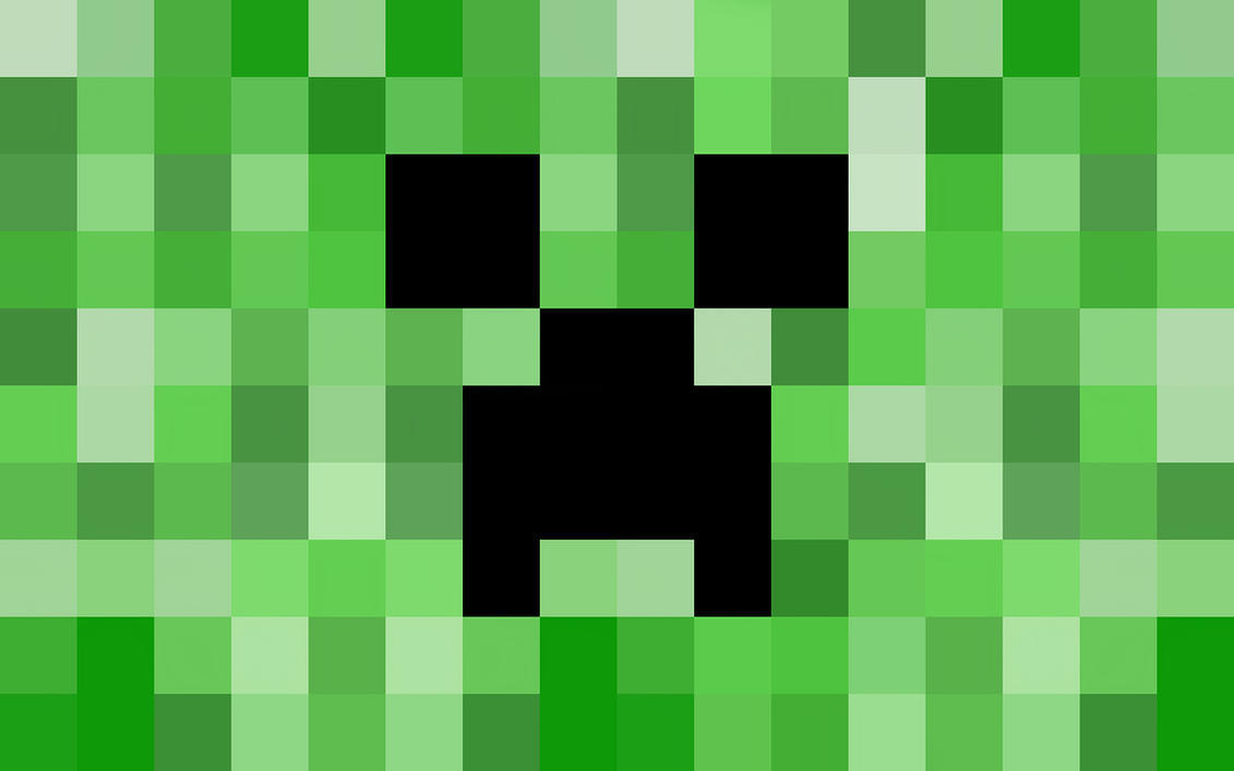 Minecraft_Creeper_Wallpaper_by_LynchMob10_09.jpg