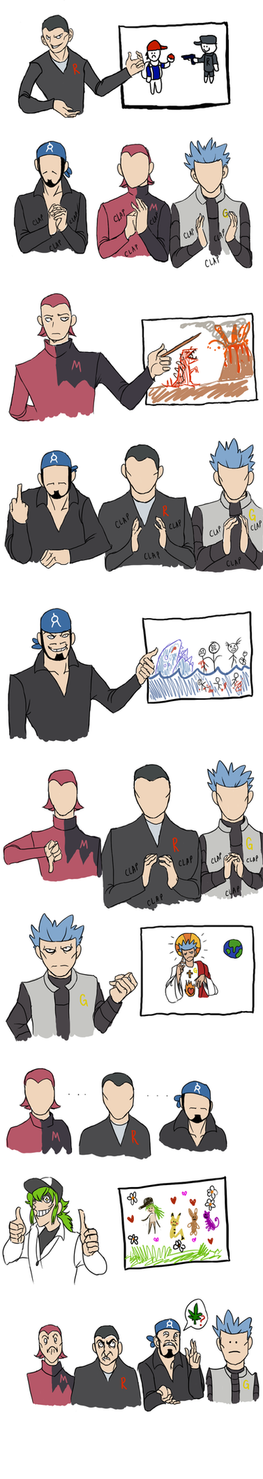 pokeplans_by_in_the_machine-d30zn3i.png