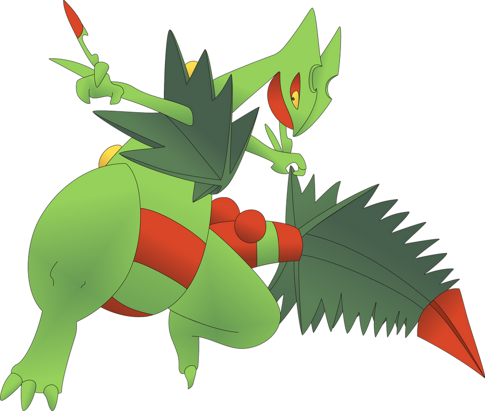 mega_sceptile_png_by_bbninjas-d8f5rbi.png