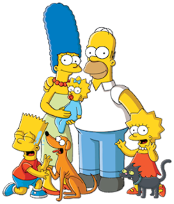 250px-Simpsons_FamilyPicture.png
