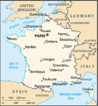France%20-%20Outline%20with%20main%20cities.gif