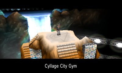 Cyllage-City-Gym.png