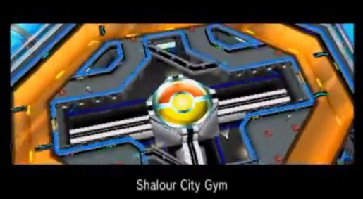 Pokemon-X-and-Pokemon-Y-Shalour-City-Gym-1-515x283.jpg