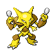 alakazam-f.png