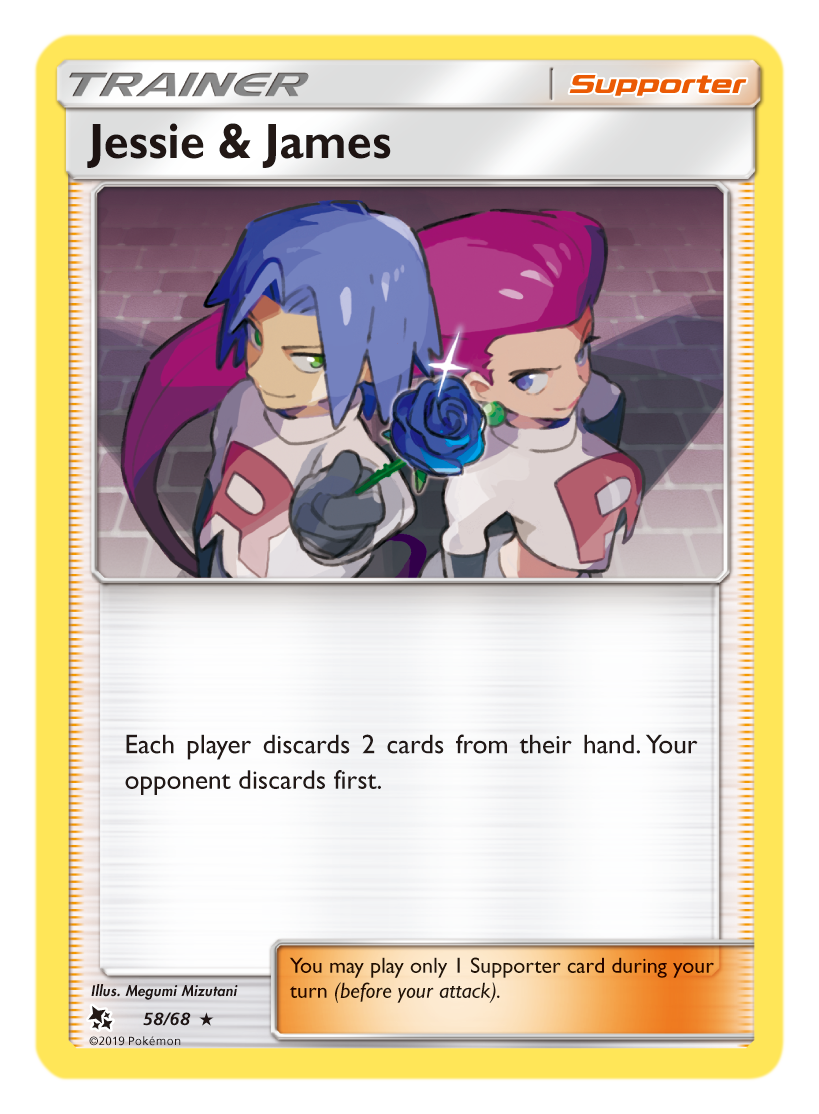 jessie--james-1561592416403.png