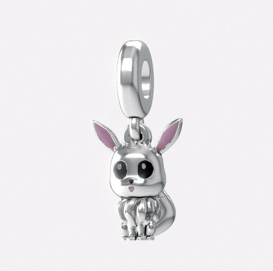 eevee-pokemon-pandora-fit-charm-necklace-925-sterling-silver-trendolla-jewelry-2_540x.jpg