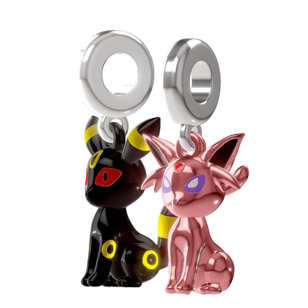 espeon-umbreon-pokemon-pandora-fit-charm-necklace-925-sterling-silver-trendolla-jewelry-1_1080x.jpg