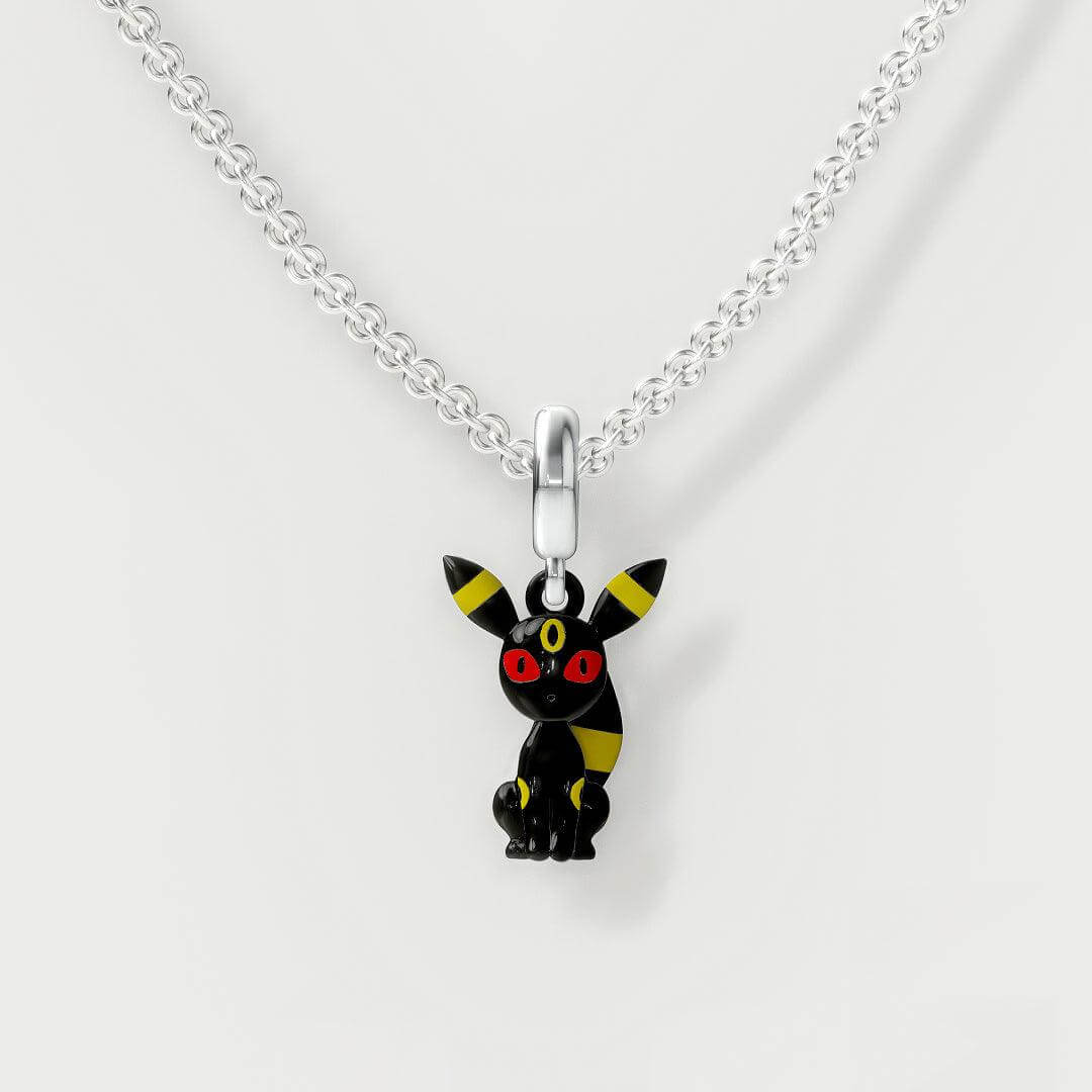 espeon-umbreon-pokemon-pandora-fit-charm-necklace-925-sterling-silver-trendolla-jewelry-4_1080x.jpg