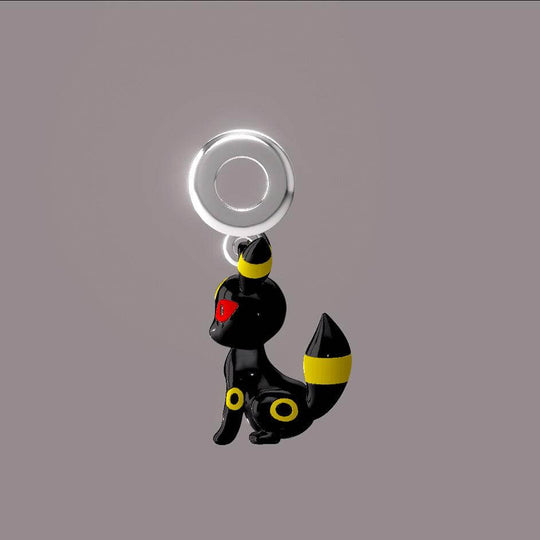 espeon-umbreon-pokemon-pandora-fit-charm-necklace-925-sterling-silver-trendolla-jewelry-6_540x.jpg