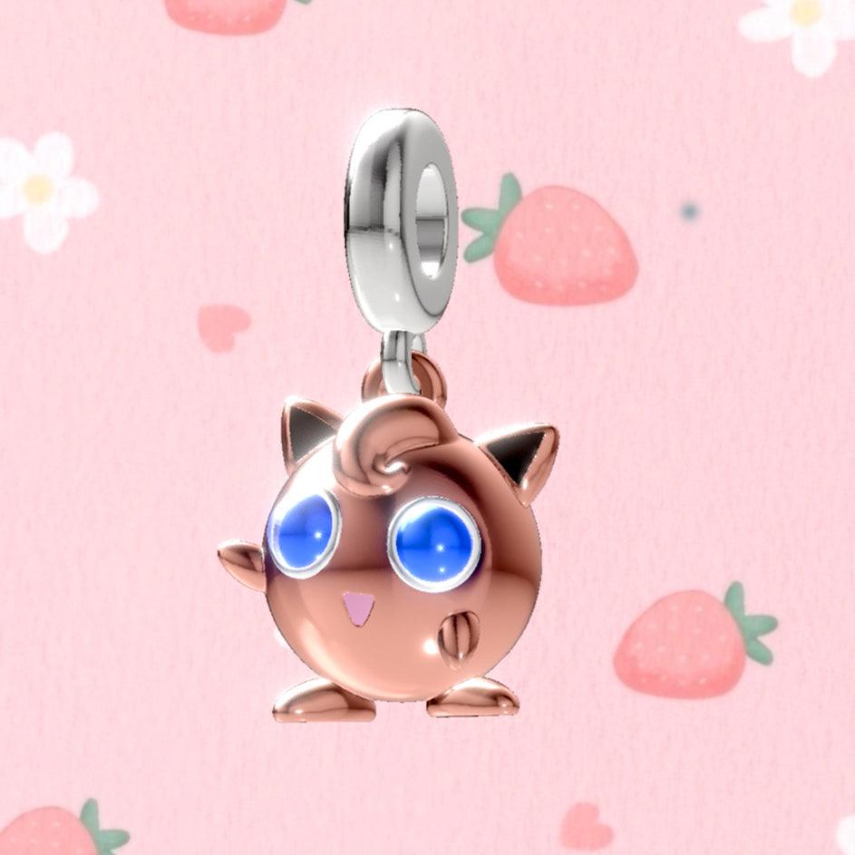 jigglypuff-pokemon-pandora-fit-charm-necklace-925-sterling-silver-trendolla-jewelry-1_1080x.jpg