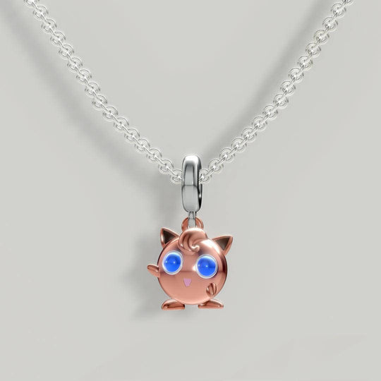 jigglypuff-pokemon-pandora-fit-charm-necklace-925-sterling-silver-trendolla-jewelry-3_540x.jpg
