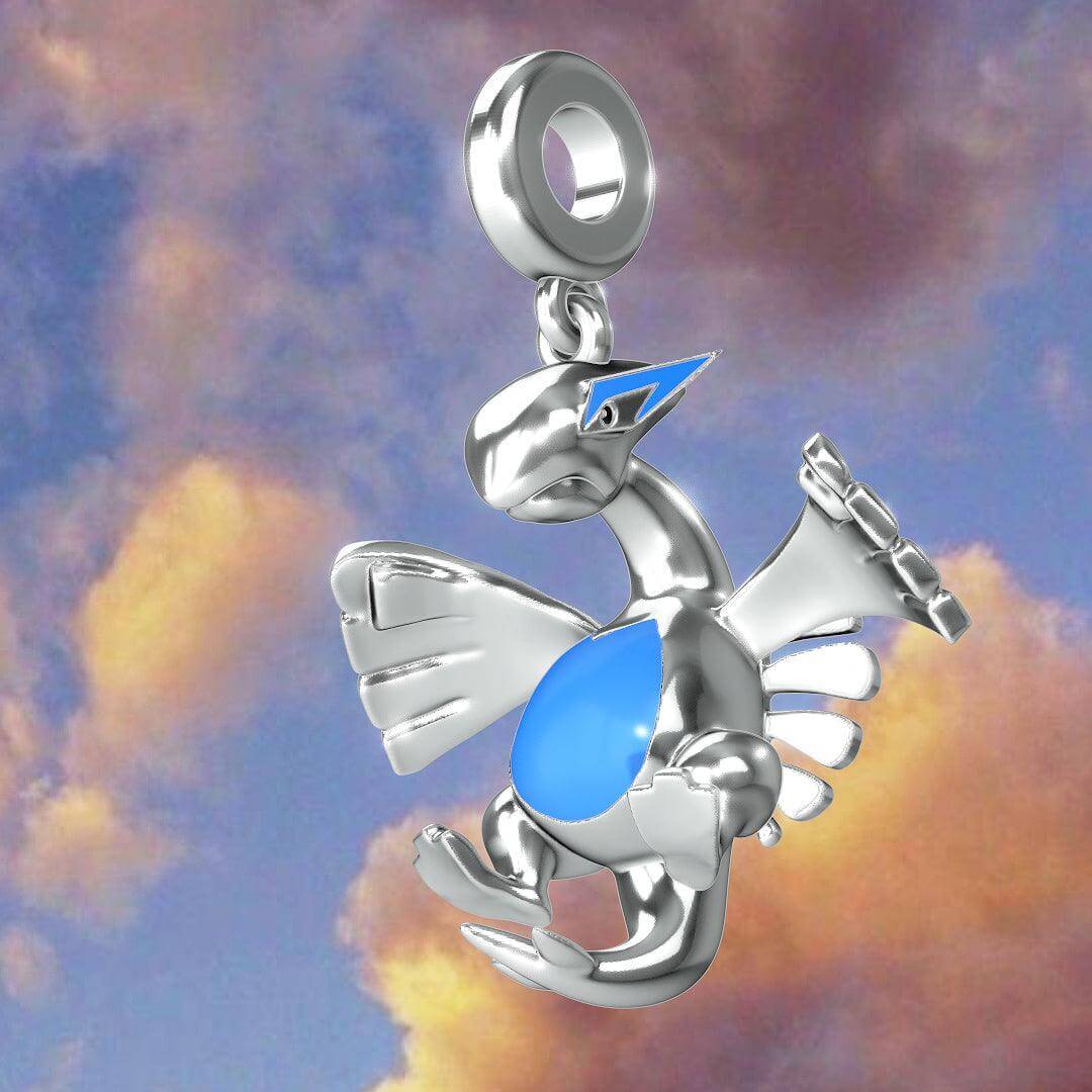 lugia-pokemon-pandora-fit-charm-necklace-925-sterling-silver-trendolla-jewelry-1_1080x.jpg