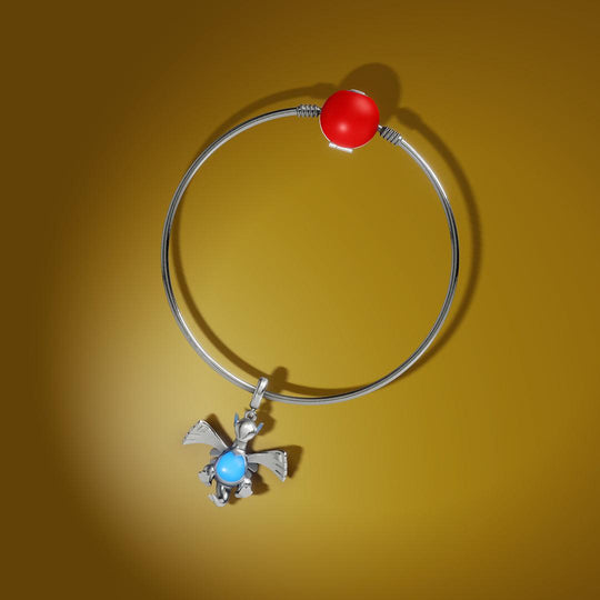 lugia-pokemon-pandora-fit-charm-necklace-925-sterling-silver-trendolla-jewelry-2_540x.jpg