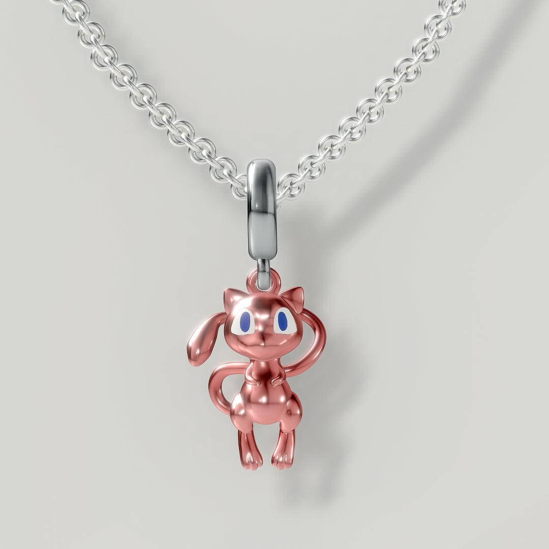 mew-pokemon-pandora-fit-charm-necklace-925-sterling-silver-trendolla-jewelry-4_1080x.jpg