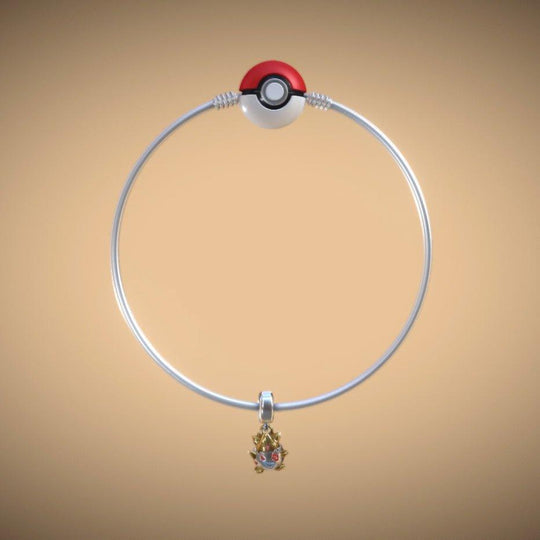 togepi-pokemon-pandora-fit-charm-necklace-925-sterling-silver-trendolla-jewelry-2_540x.jpg
