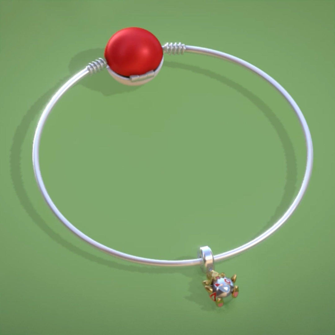 togepi-pokemon-pandora-fit-charm-necklace-925-sterling-silver-trendolla-jewelry-3_1080x.jpg