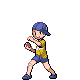 Spr_HGSS_Youngster.png