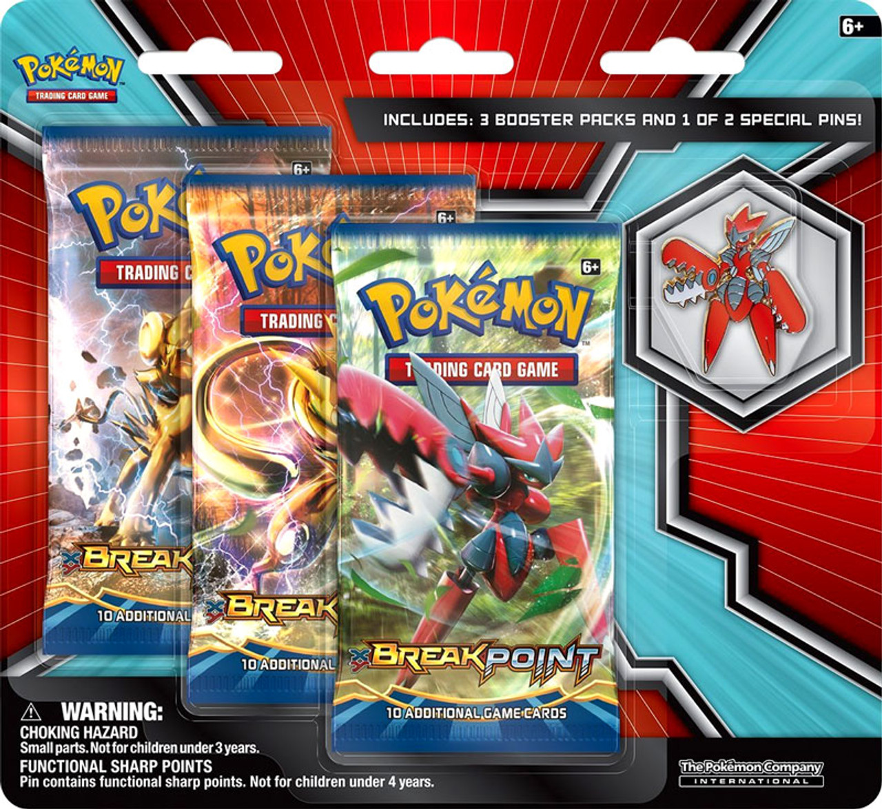 pokemon-mega-scizor-pin-pack-pokemon-usa-pre-order-ships-february-8__74406.1461393838.jpg