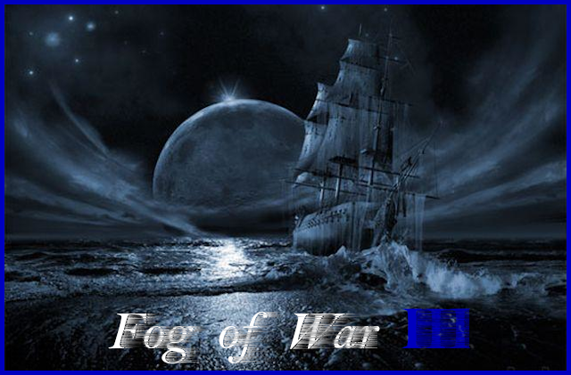 fog-of-war-banner.png