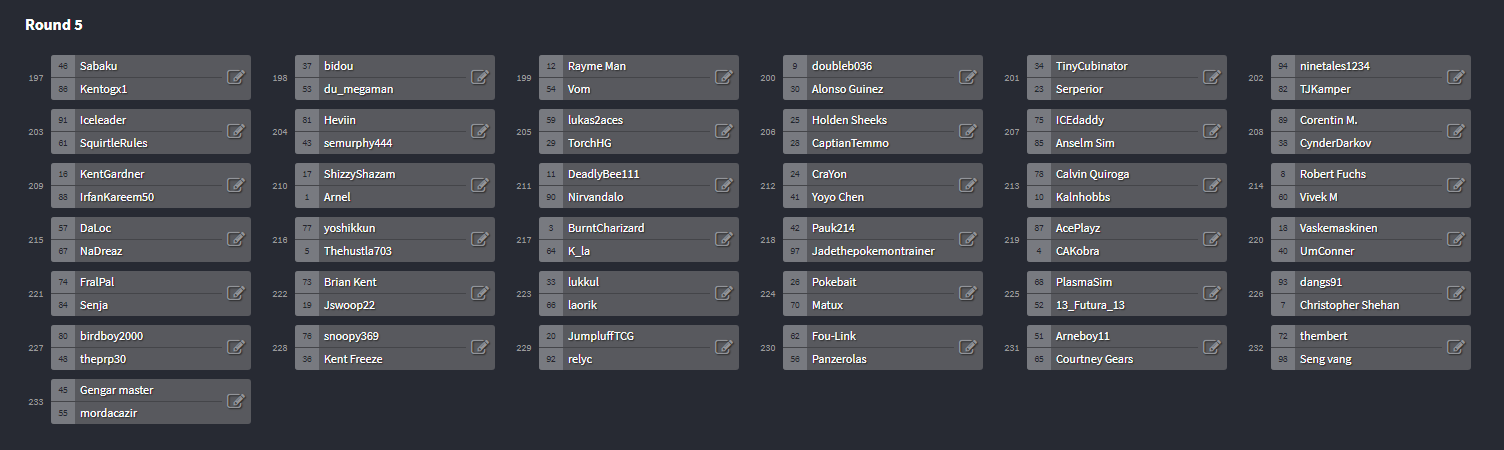 Dec-Cup-Round5.png