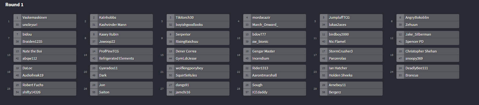 July2019-Round-1.png
