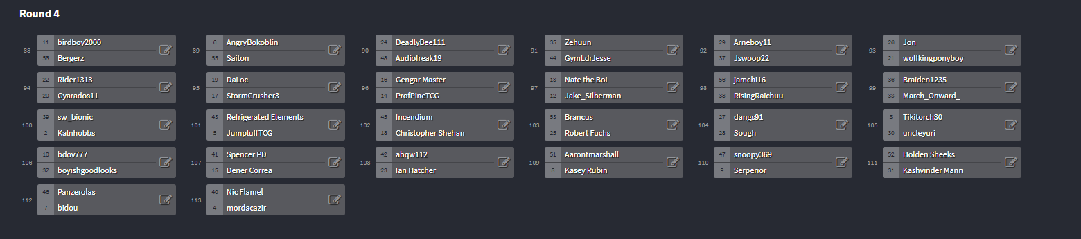 June-Cup-Round4.png