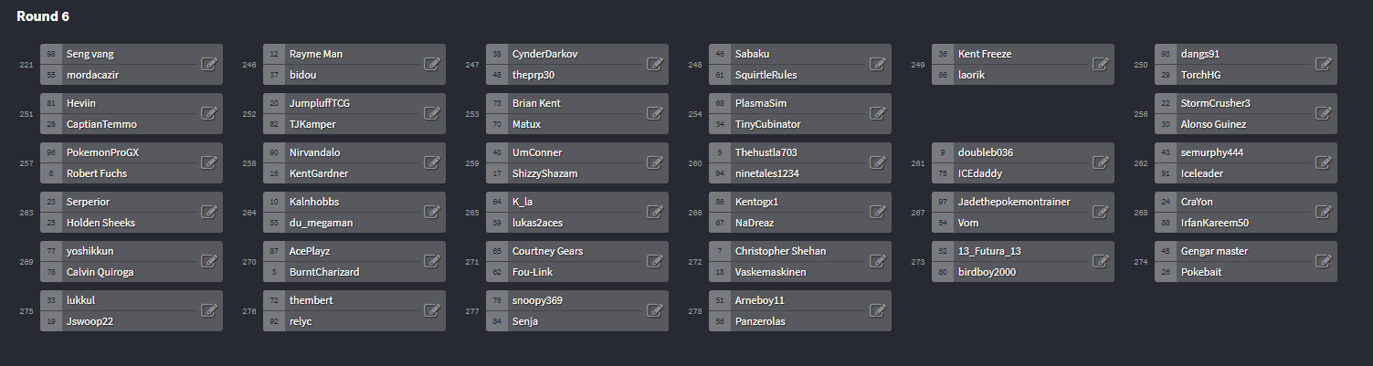 Dec-Cup-Round6.png