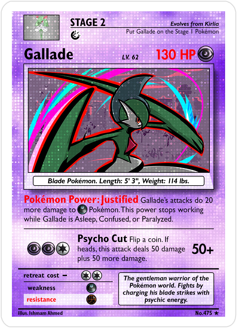cac-march-2021-gallade.png