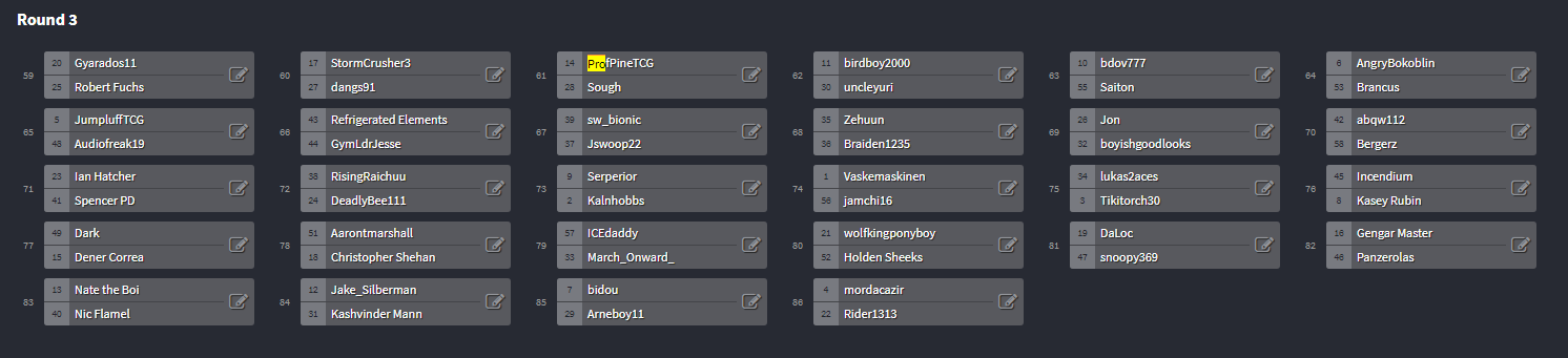June-Cup-Round3.png