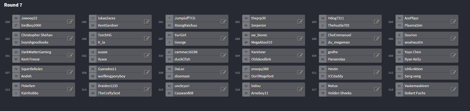 Feb-Cup2019-Round7.png