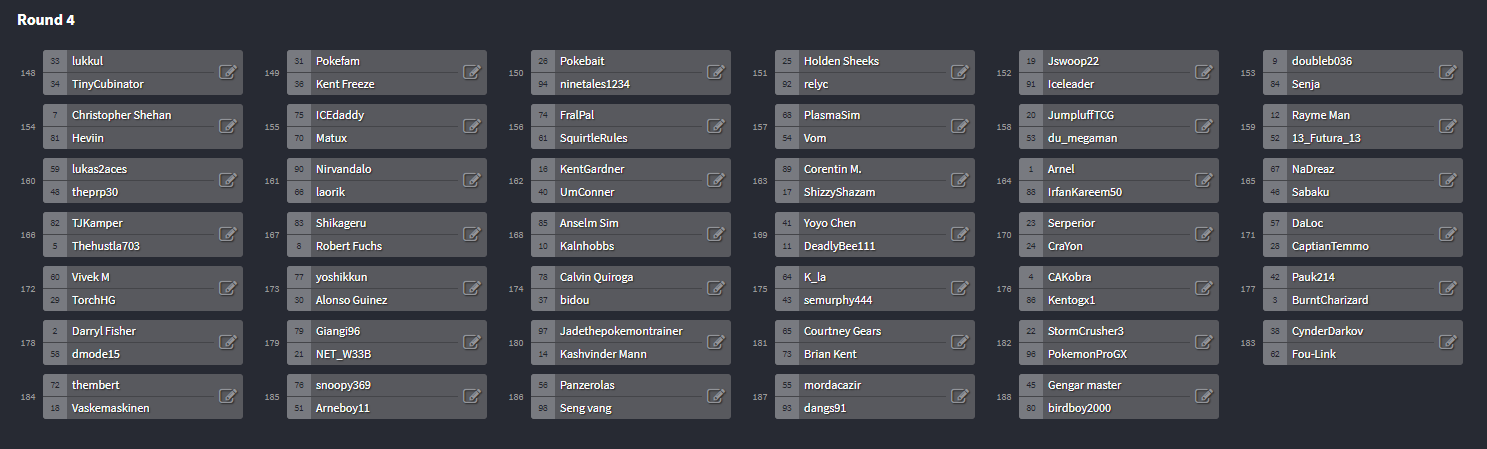 Dec-Cup-Round4.png