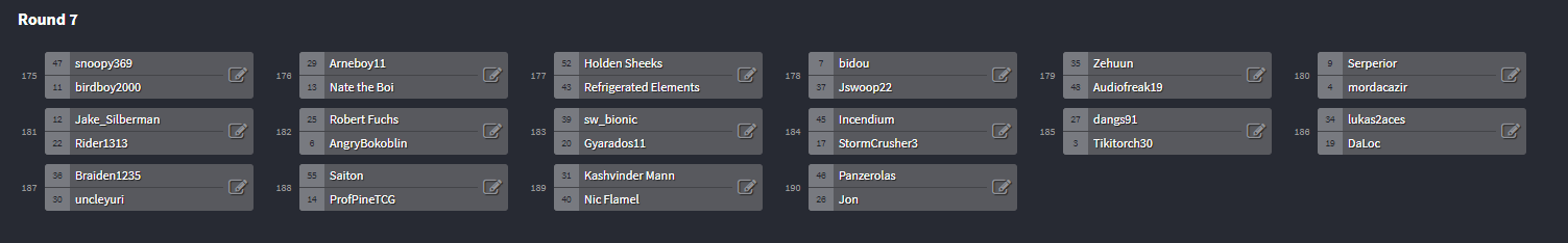June-Cup-Round7.png
