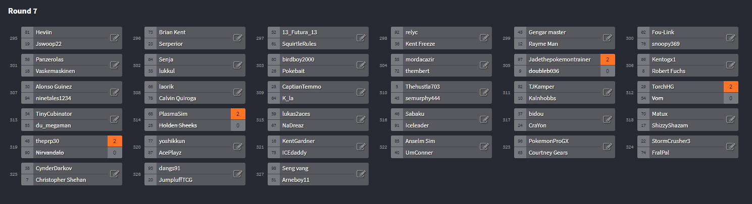 Dec-Cup-Round7.png