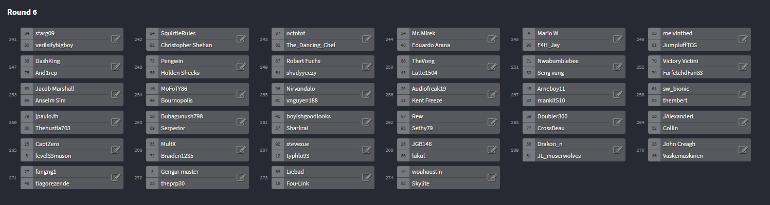June_Cup_Round6.png