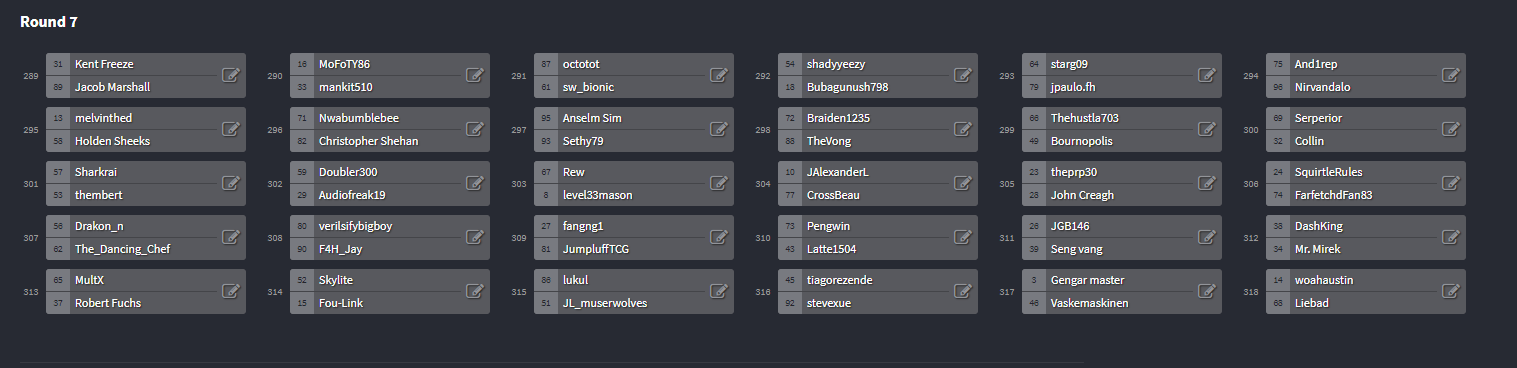 June_Cup_Round7.png
