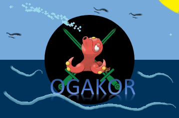 Ogakor_Drac_Copy.png