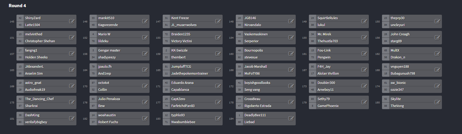 June_Cup_Round4.png
